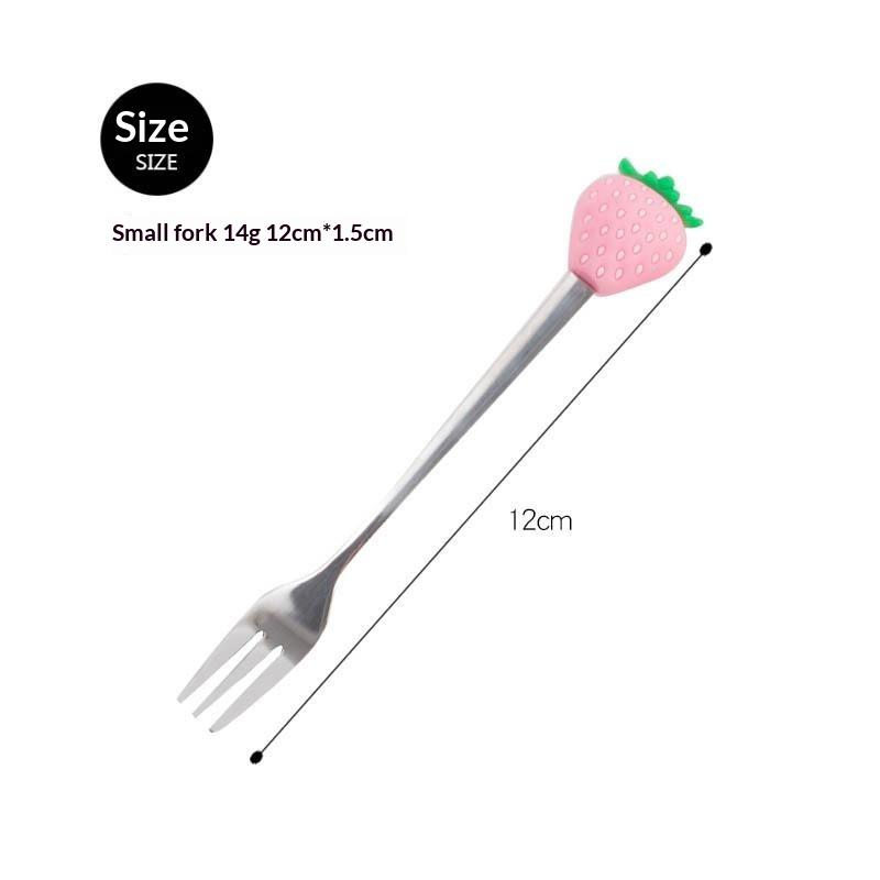 Fruit Shaped Homemade Dessert Tool Reusable Food Safe Mold for Ice Cream Popsicle Candy Sugar Kitchen Baking Use