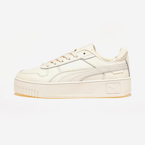 

Кроссовки PUMA Carina Street PKI38939017 1010099661