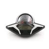 Motorcycle Tachometer Odometer Instruments LCD Gauge Speedometer Tachometer Meter for Honda CBR250R CBR 250 2011-2013