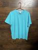 New Brooks Brothers Sheep Logo Classic T-shirt XL