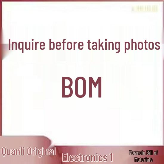 Brand New LIF-MDF6000-6UMG64I BGA64 Screen Printing Model - LIFF6 Welcome to Inquire