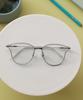 Deiwokeo Ted C17_Zeiss Blue Light Blocking Glasses