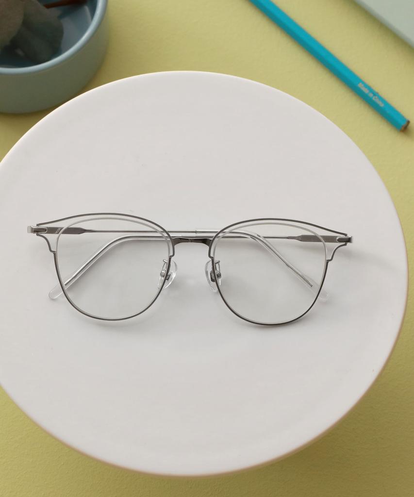Deiwokeo Ted C17_Zeiss Blue Light Blocking Glasses