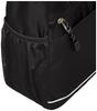 Captain Stag Shoulder Bag 1310 BLACK [Used]