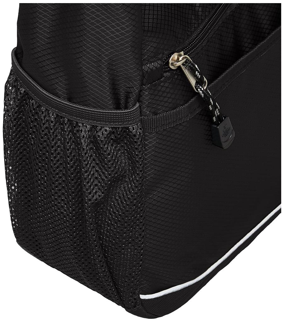 Captain Stag Shoulder Bag 1310 BLACK [Used]