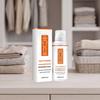 Daily Gentle Refreshing Spray - Keeps Shirts Soft and Smooth, Quickly Removes Wrinkles
