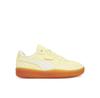 Palermo Moda Ethereal Wns Sneakers