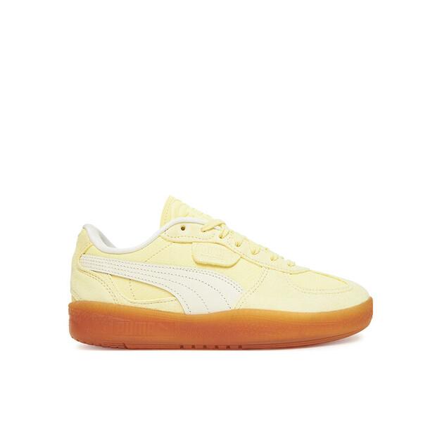 Кроссовки Puma Palermo Moda Ethereal Wns EU 37