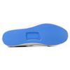 Vans OG Style 45 LX Maritime - Gibraltar Sea Unisex Sneakers Blue Kiwi VN0A4UVGARA