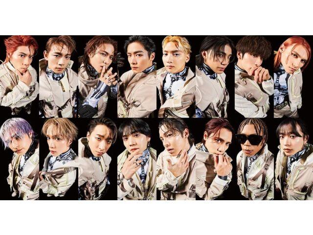 [CD] CyberHelix Nomal Edition THE RAMPAGE from EXILE TRIBE RZCD-77996 J-Pop NEW