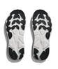 [Hoka] Clifton 10 Wide - Sage:Neon Flame 1162032-SGNN
