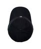 Amelikannideul Micro Slouch Cap Knight