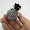Transmission Solenoid Valve 257416 7701208174 For Renaultt Clio Espace Peugeott 206 207 406 807 Citroenn C3 C8 DS4 AL4 DPO