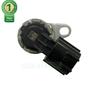 OEM 15830-RPY-G01 15830RPYG01  Engine Variable Valve Timing Solenoid Valve for HONDA CIVIC 2.0L 17-18