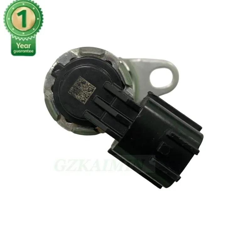 OEM 15830-RPY-G01 15830RPYG01  Engine Variable Valve Timing Solenoid Valve for HONDA CIVIC 2.0L 17-18