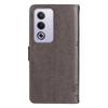 For Oppo A5 5G/Oppo A3 Pro (India) 5G/Oppo A3 Pro (Global) 5G/Oppo A80 5G/Oppo K12x 5G (Global)/Oppo A3x 5G (China)/Oppo A5 4G Phone Case