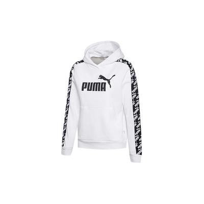 Toppar – Hoodies & Sweatshirts