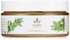 Malie Organics Exfoliant Corporel Kokee 236ml