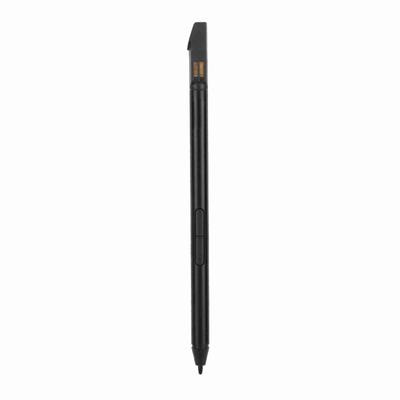Tablet Touch Control Digital Pen Stylus Pen για Lenovo ThinkPad Pen Pro YOGA X1