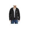 Carhartt 103829 RAIN DEFENDER Collection MIDWEIGHT SOFTSHELL HOODED JACKET Level 1 Cold Resistant RELAXED FIT 103829