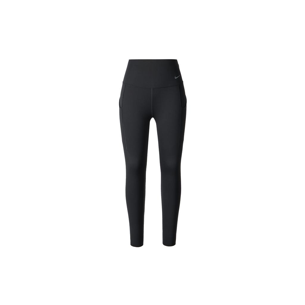 New Nike Sports Pants Women's Black DQ5898-010