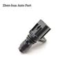 90919-05096 High Quality camshaft position sensor for New Toyota- Asia Dragon 2.5 A25A Car accessories