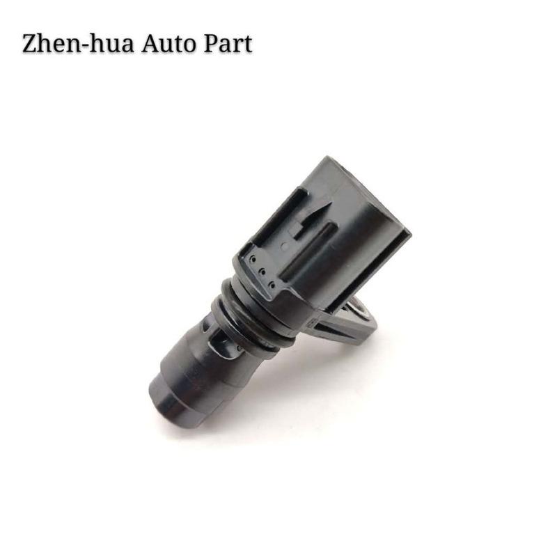 90919-05096 High Quality camshaft position sensor for New Toyota- Asia Dragon 2.5 A25A Car accessories