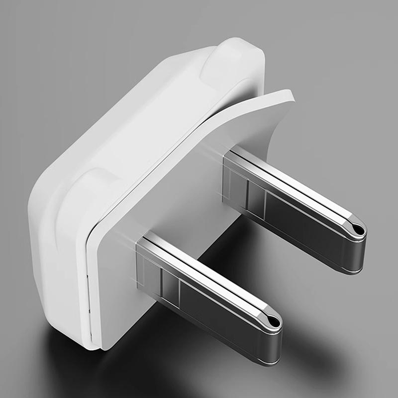 5Pcs Loose Plug Holder, Socket Jack, Anti Loosening Reinforcement Strip, Plug-In Wiring Board, Charging Plug Loose Repair Device