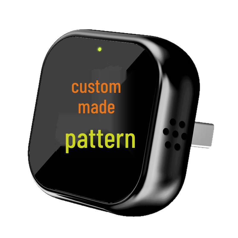 Top-Selling CarPlay & Android Auto Adapter