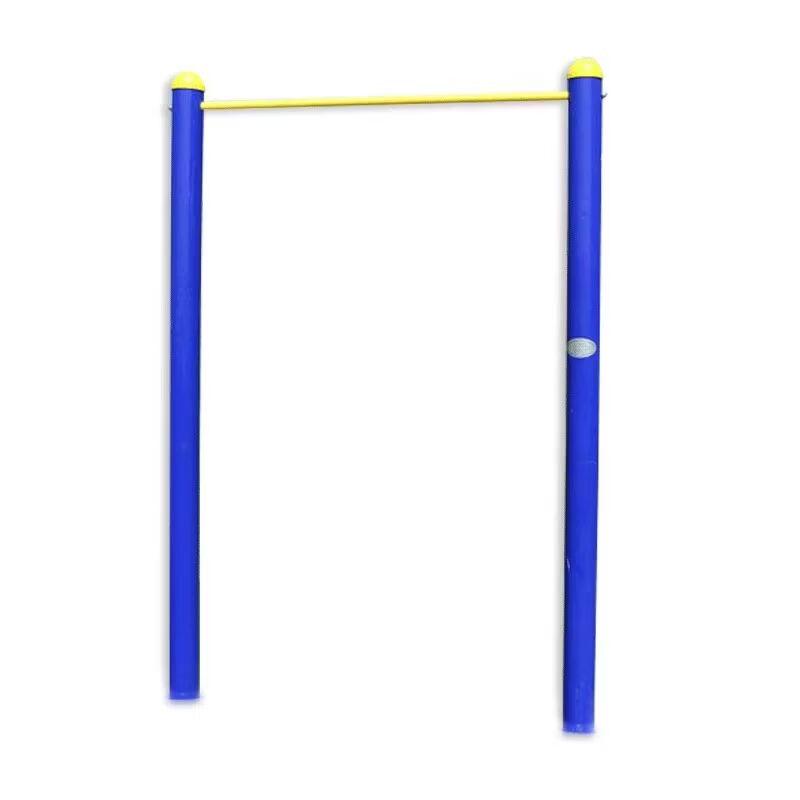 TXRMDX Outdoor Pull-up & Parallel Bars