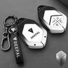 Changan Deepal SL03 Altes Modell S05/S07 Schlüsseletui Auto Tasche Schnalle