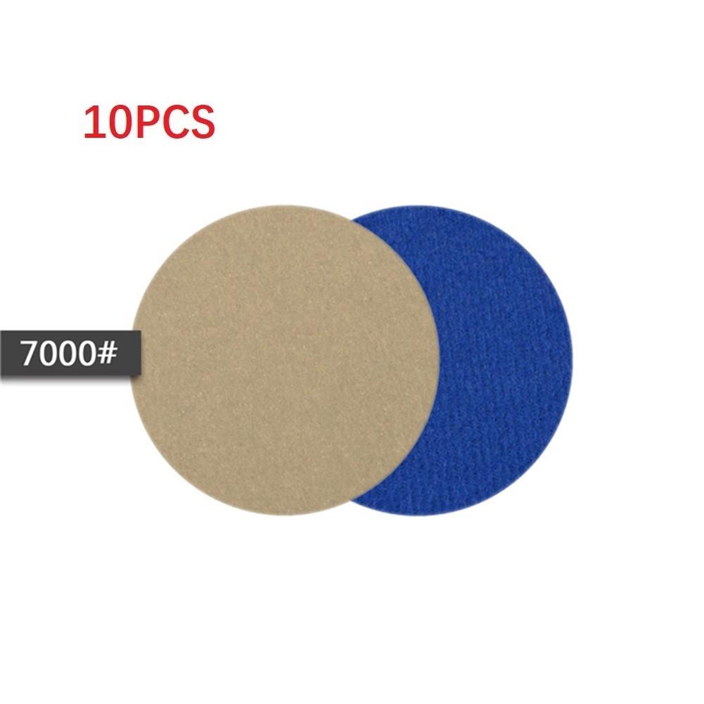 Sanding Discs Sanding Discs Sanding Discs Sandpaper Wet/Dry