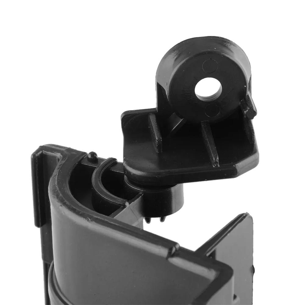 Capac Cotieră Consola Centrală Depozitare Torpedou Balama Pentru Toyota Corolla 2009-2013