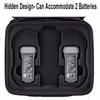 Portable Shoulder Bag for DJI Avata 161 Shock-resistant Waterproof Storage Bag for DJI Avata 161 Drone Storage Accessories
