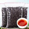 Pu-erh