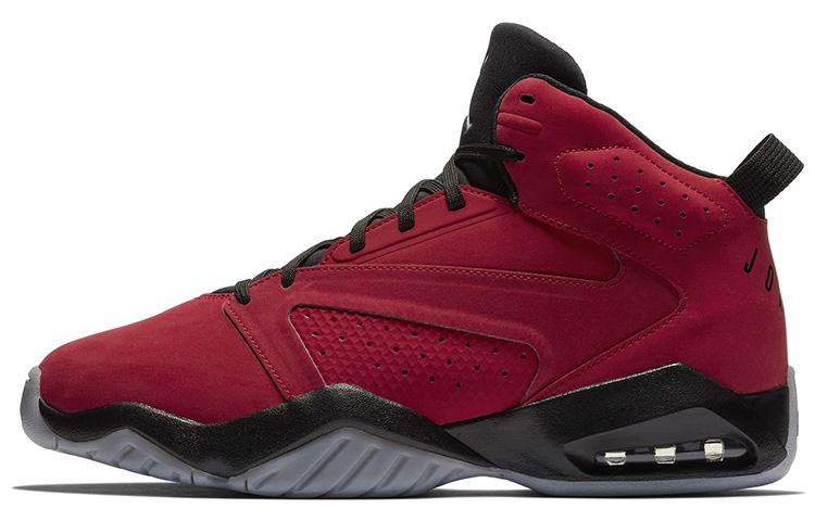 Jordan Lift Off Gym Red AR4430-601 43