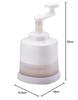 Round and round radish grater [radish grater/grated radish/grater/grater]