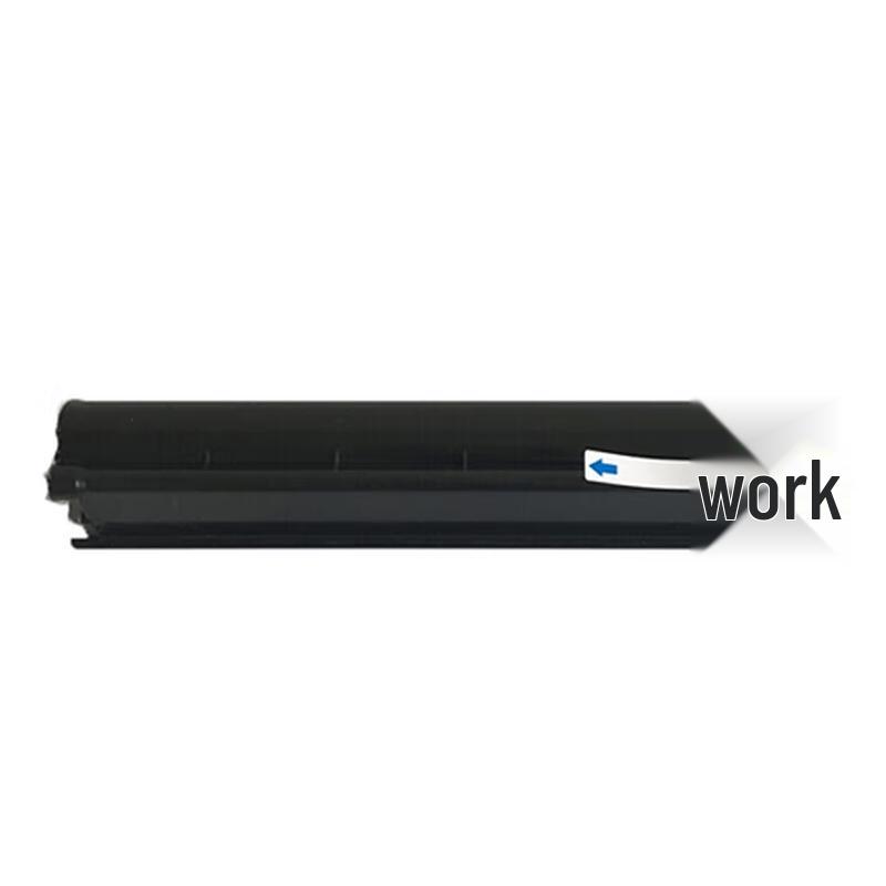Toshiba T-FC415C Original Black High Yield Toner Cartridge