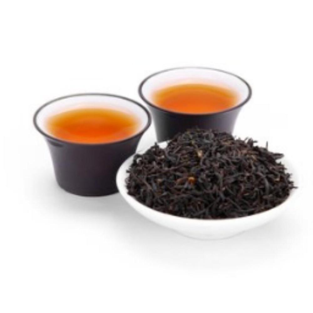 Phoenix Dancong Oolong Tea 250g Aromatic Chinese Chaozhou Wudong