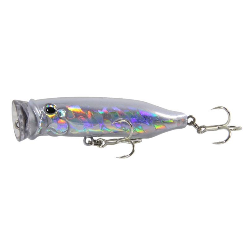 Realistic Fishing Lures With Double Hook And Slow Sinking Swimbaits Fishing Lures For Basses Freshwaters Angling
