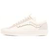 Style 36 Blends X Style 36 Og Lx 'Magic Tape Pack - Marshmallow' VN0A4BVEFS8