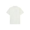 Nike Dri Fit SS25 Hemd Herren Weiß HQ6959-133