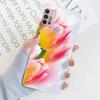 For Moto G10 Case Cover Funda For Moto G20 G30 Clear Soft Silicone Protect Phone Case For Motorola Moto G60 G60S Coque