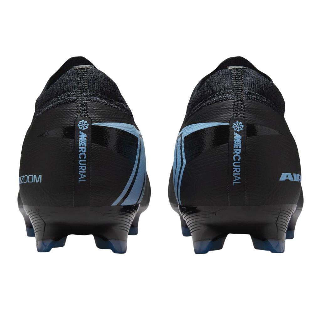 Nike Mens Zoom Vapor 16 Artificial Ground Football Boots
