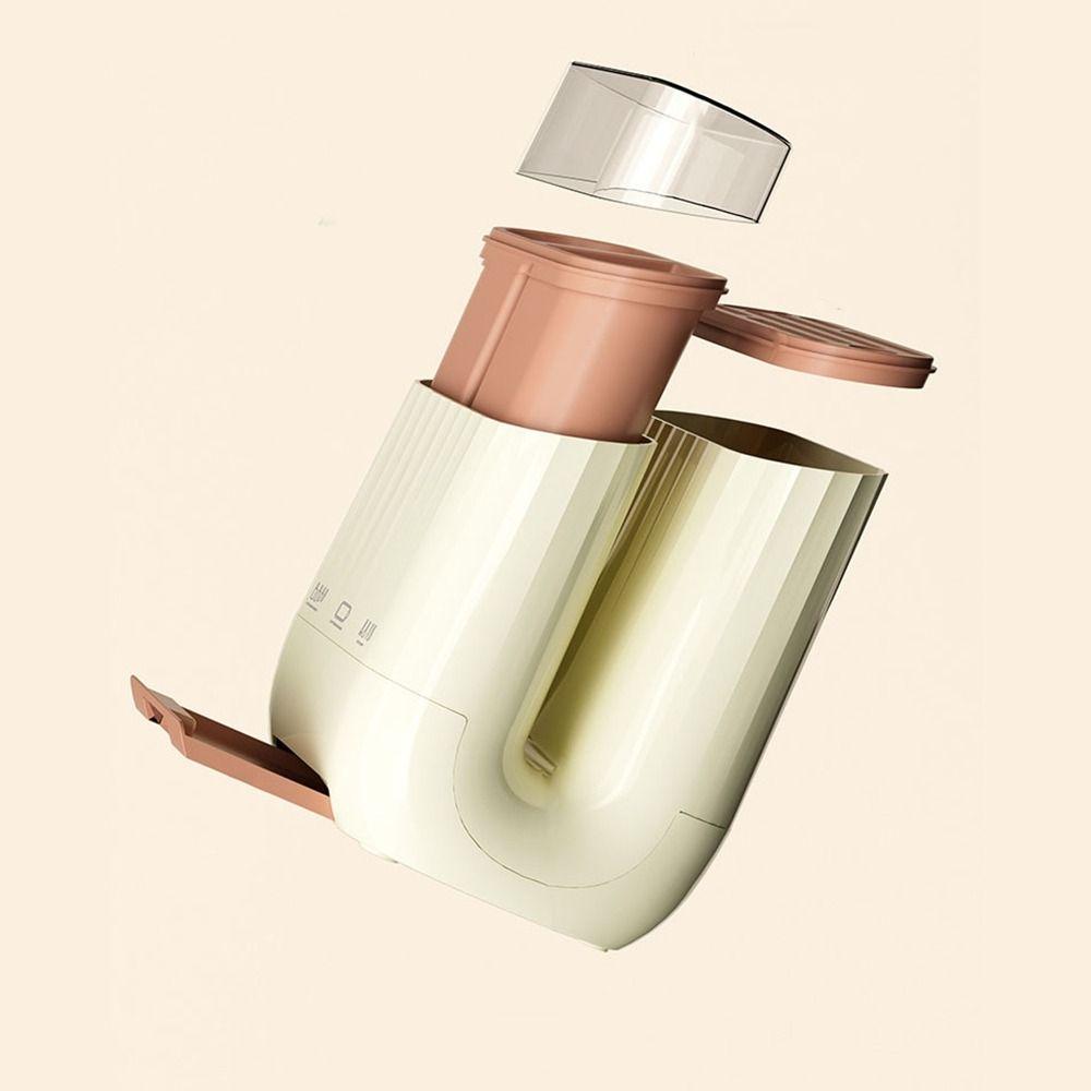 Anti-slip Cutting Board Holder Large Capacity Cutter Holder Utensil Chopstick Holder Kitchen