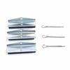 None Cylinder Sander Honing Tool Automotive Tools Engine Cylinder Hand Tools Honing Tool Replacement Brand New