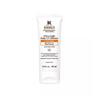 Ultra Light Daily UV Defense 60ml 1 Pack