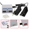 Dental Lab Electric Waxer Wax Knife Carving Pencil Pen 6 Pot Tips with 2 Pens Dental Heater Machine