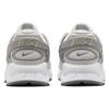 Nike Air Huarache Runner 'Light Iron Ore' Men's DZ3306-004