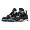 Jordan Air Jordan 4 Retro Alternate Motorsports GS 408452-006